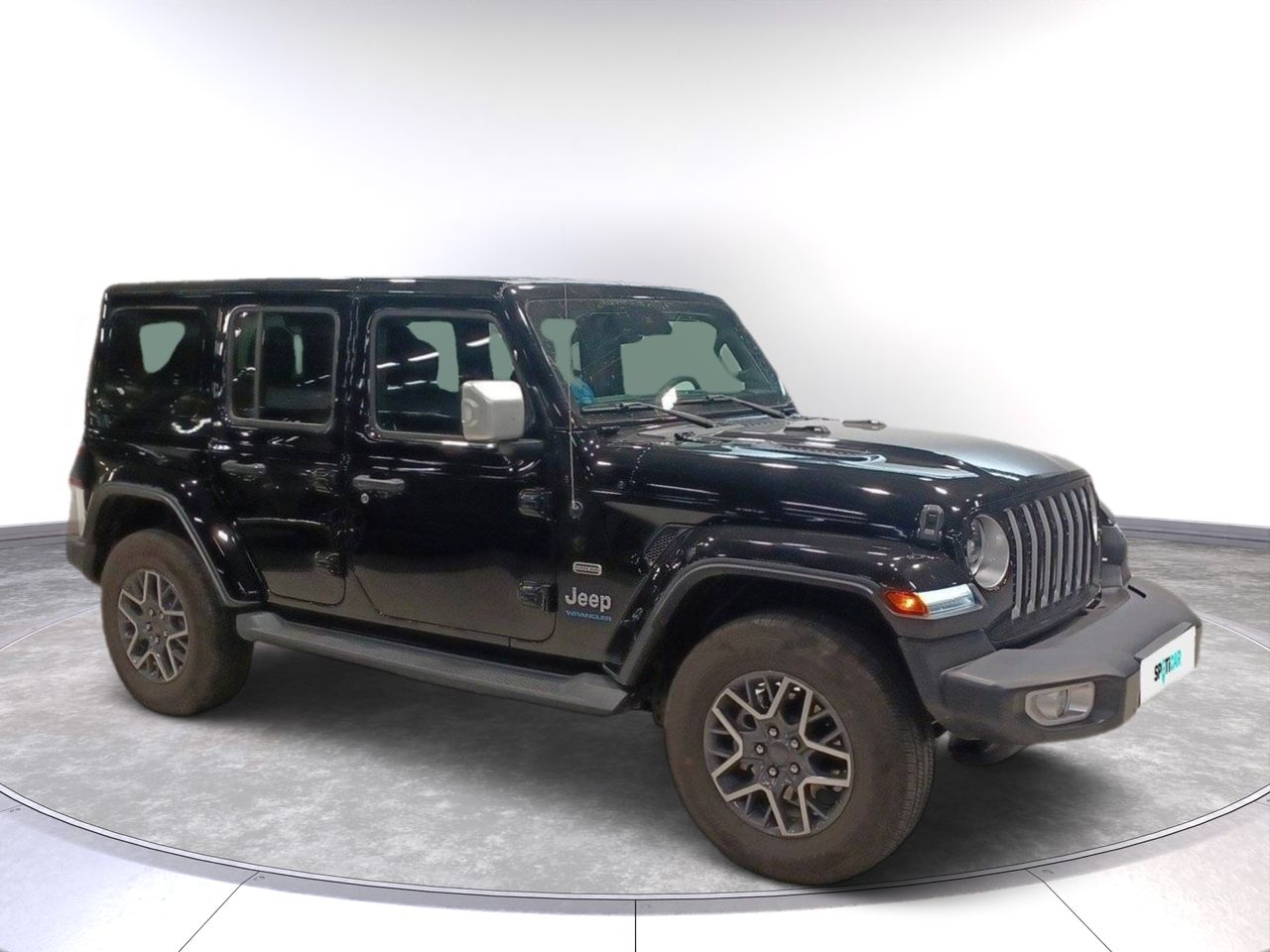 jeep wrangler 2023 / foto grande (3)