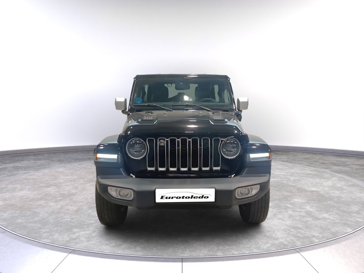 jeep wrangler 2023 / foto grande (2)