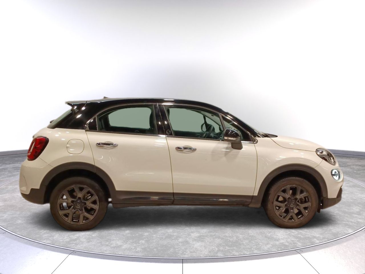fiat 500x 2019 / foto grande (3)
