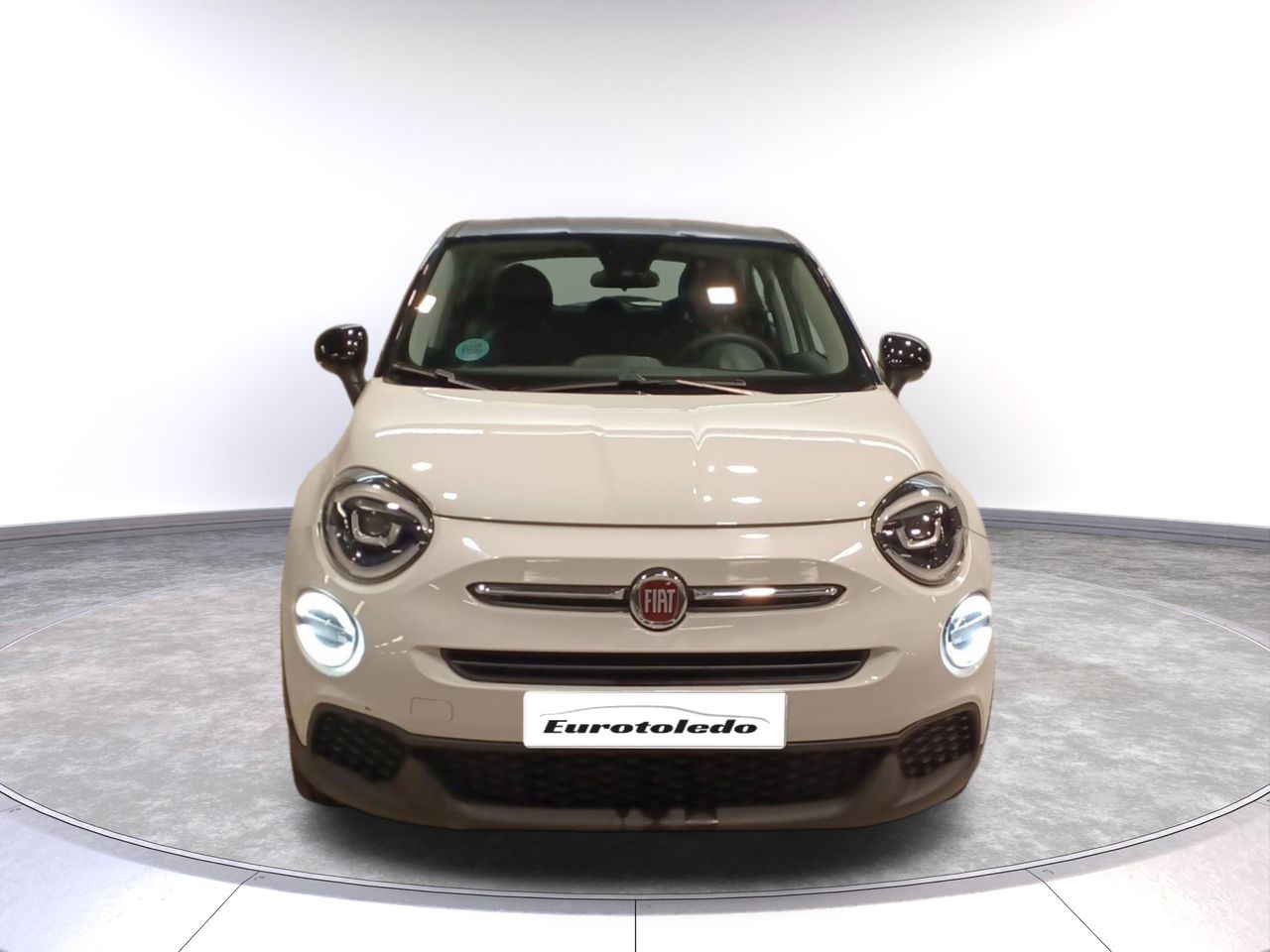 fiat 500x 2019 / foto grande (2)
