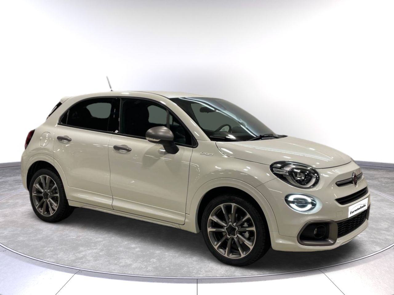 fiat 500x 2022 / foto grande (3)