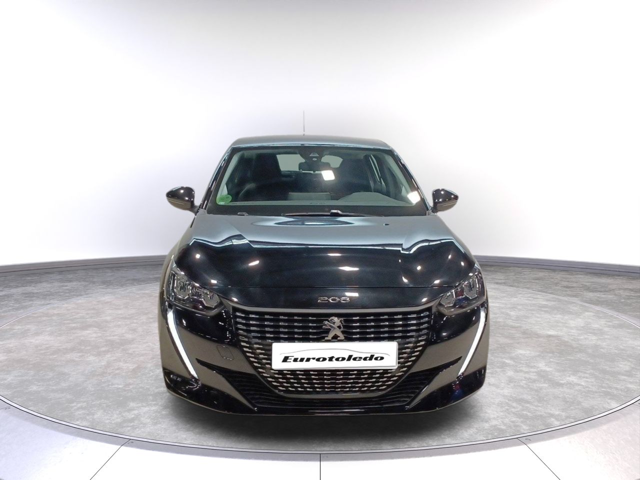 peugeot 208 2023 / foto grande (2)