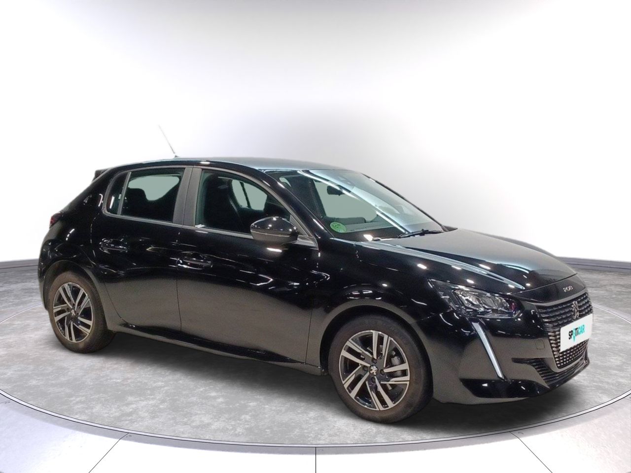 peugeot 208 2023 / foto grande (3)
