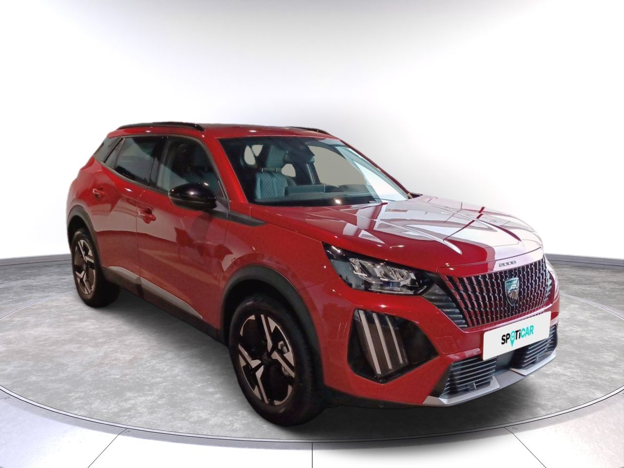 peugeot 2008 2024 / foto grande (3)