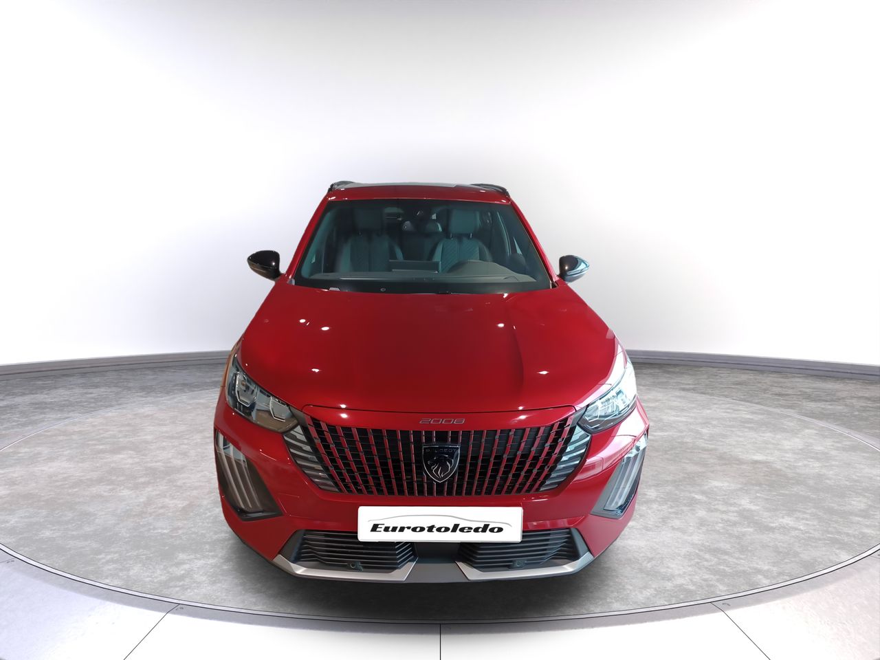 peugeot 2008 2024 / foto grande (2)