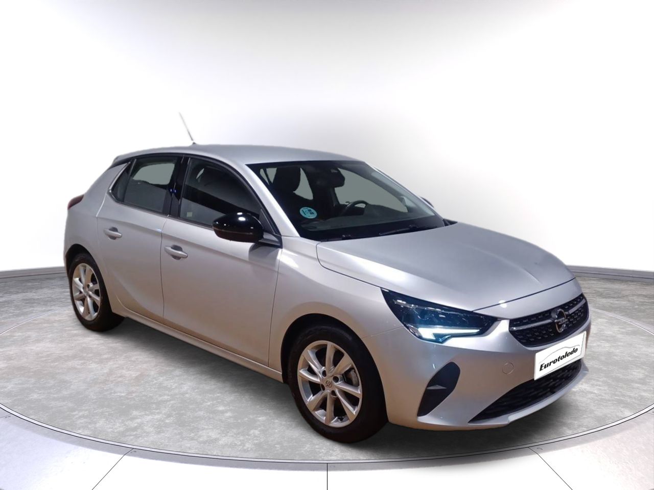 opel corsa 2023 / foto grande (3)
