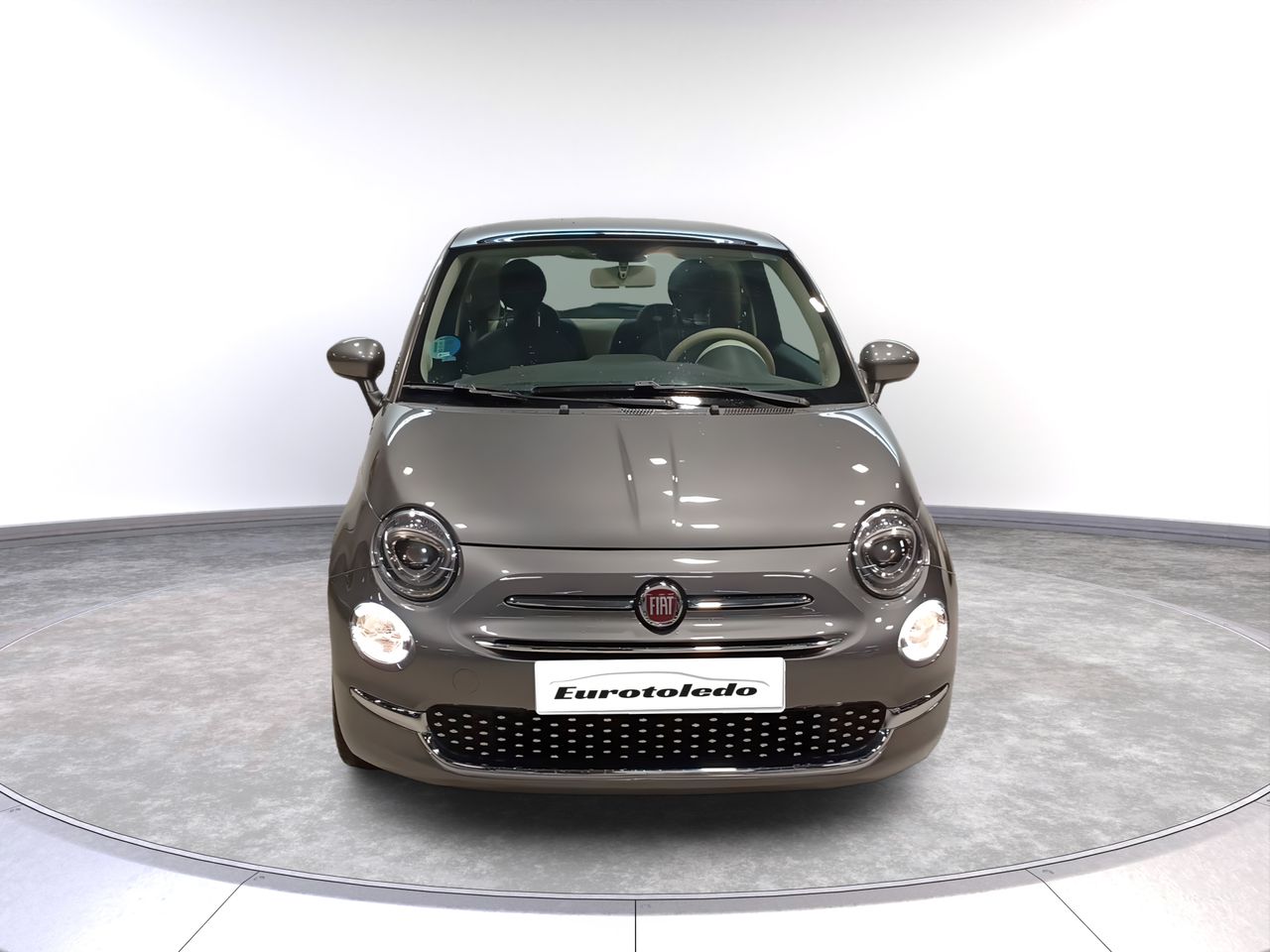 fiat 500 2022 / foto grande (2)