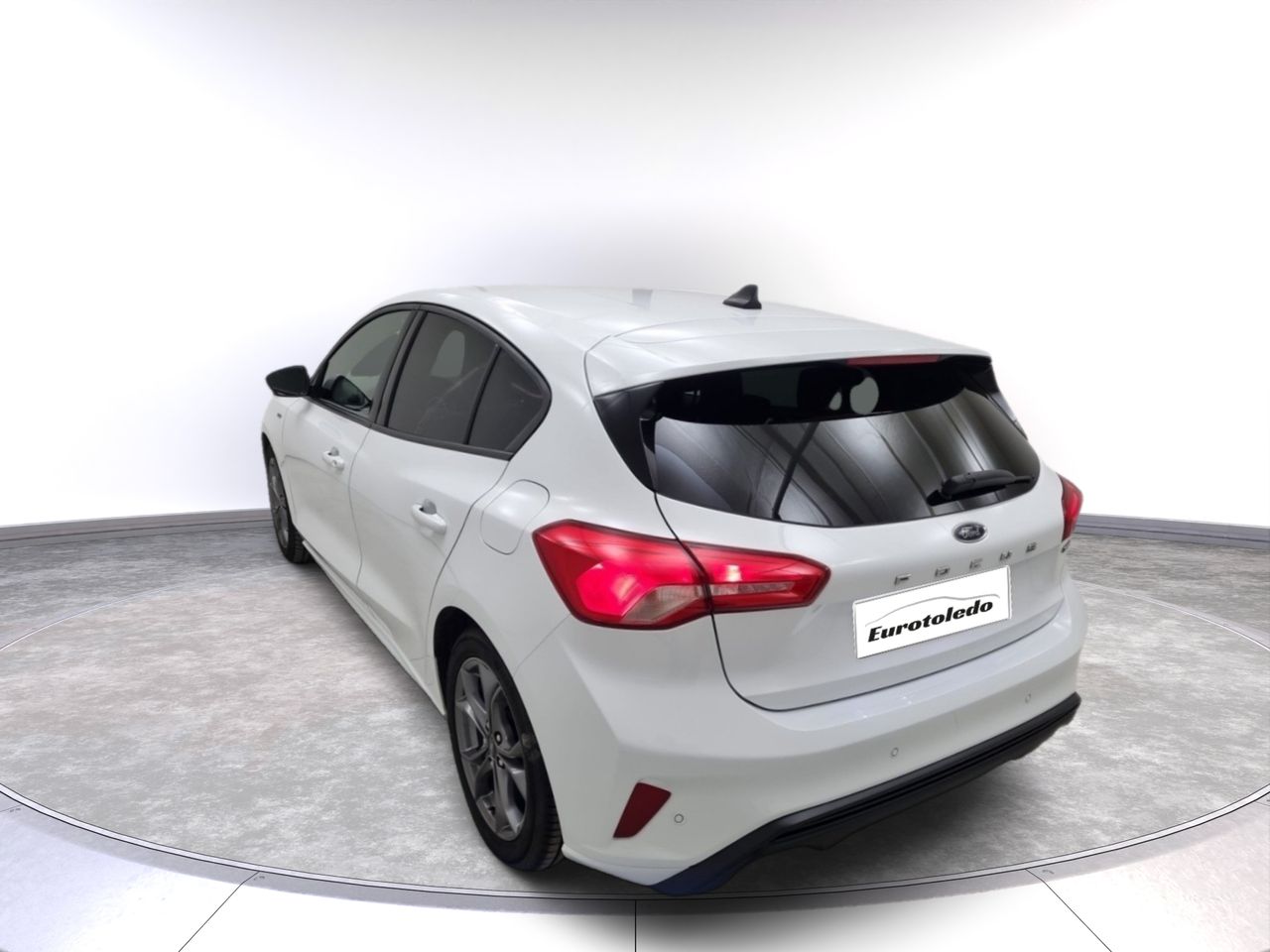 ford focus 2021 / foto grande (3)