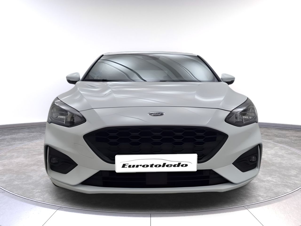 ford focus 2021 / foto grande (2)