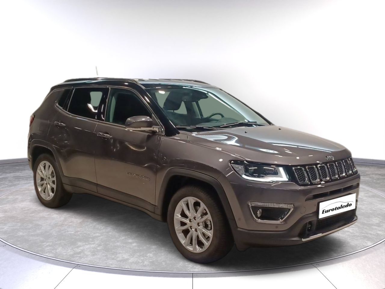 jeep compass 2021 / foto grande (3)