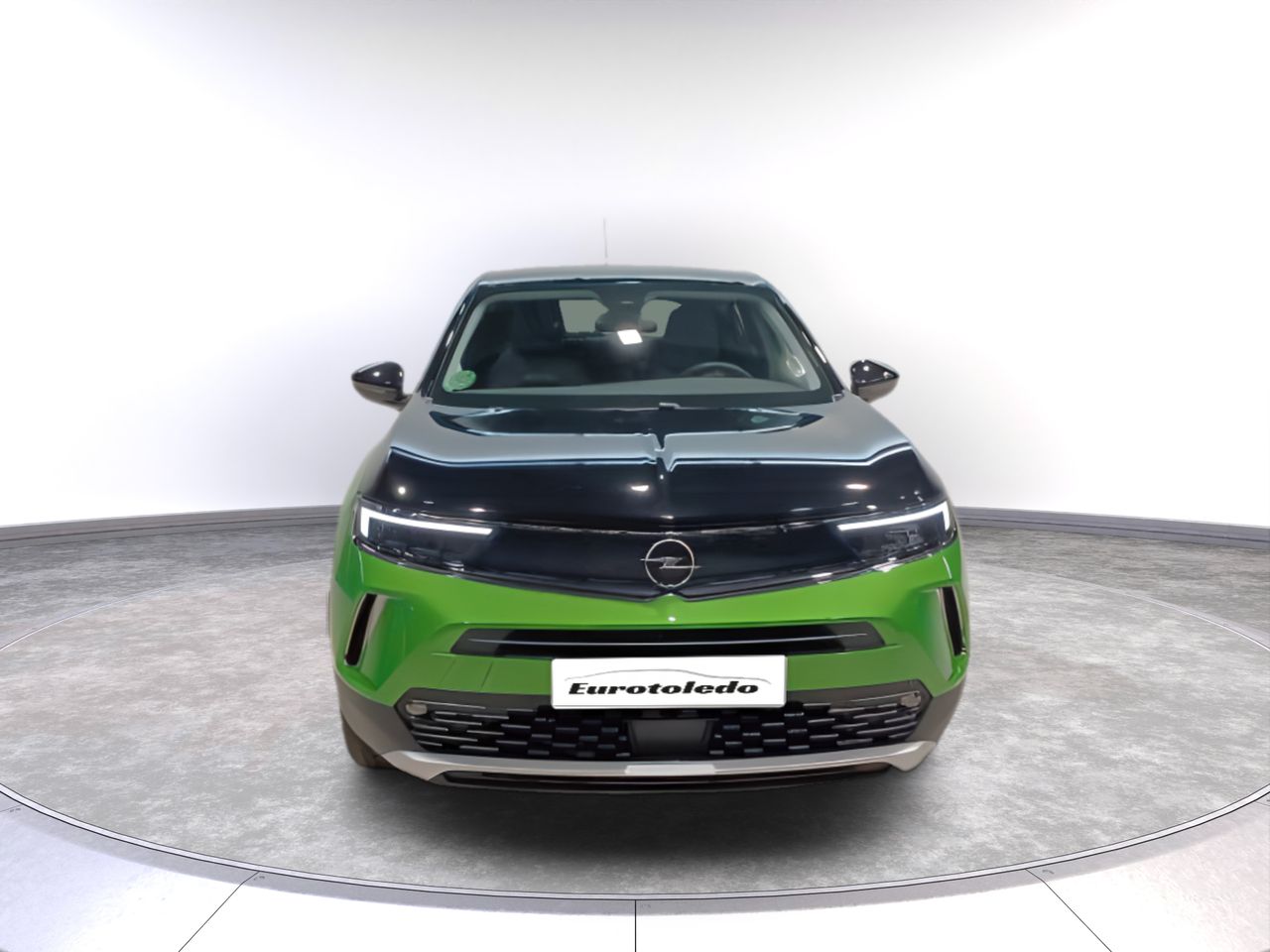 opel mokka 2023 / foto grande (2)