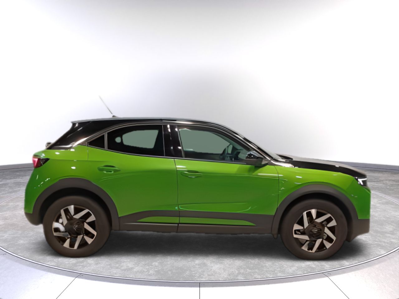 opel mokka 2023 / foto grande (3)