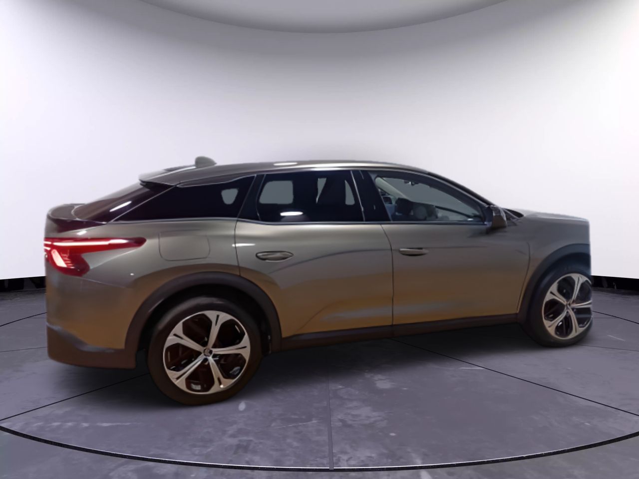 citroën c5 x 2022 / foto grande (3)