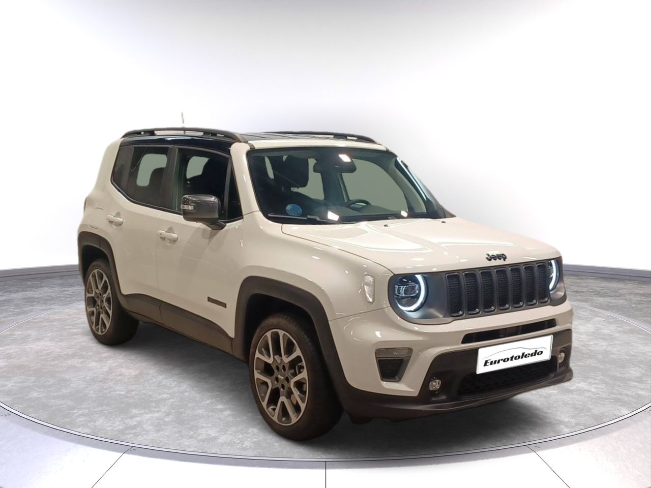jeep renegade 2023 / foto grande (3)