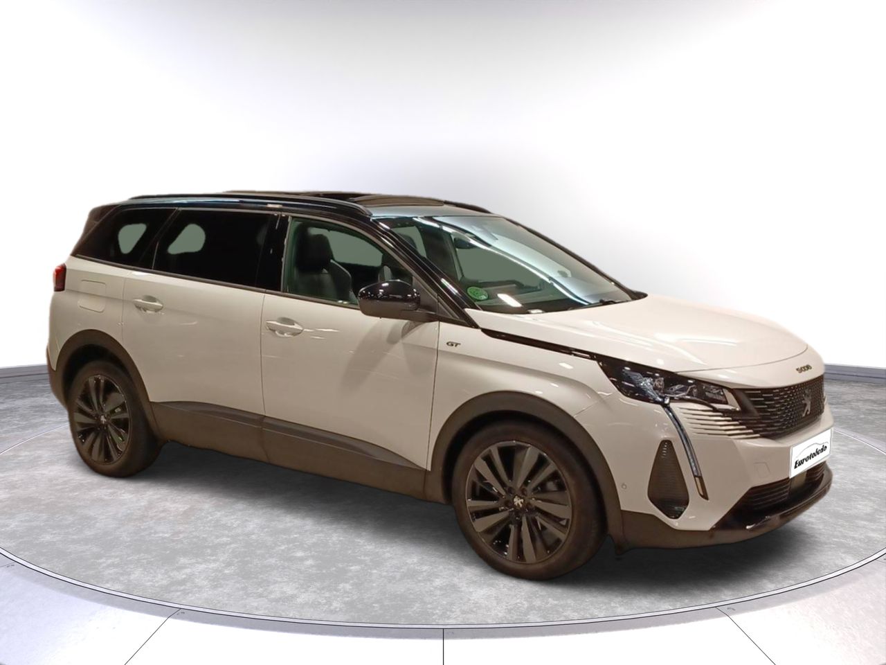 peugeot 5008 2023 / foto grande (3)
