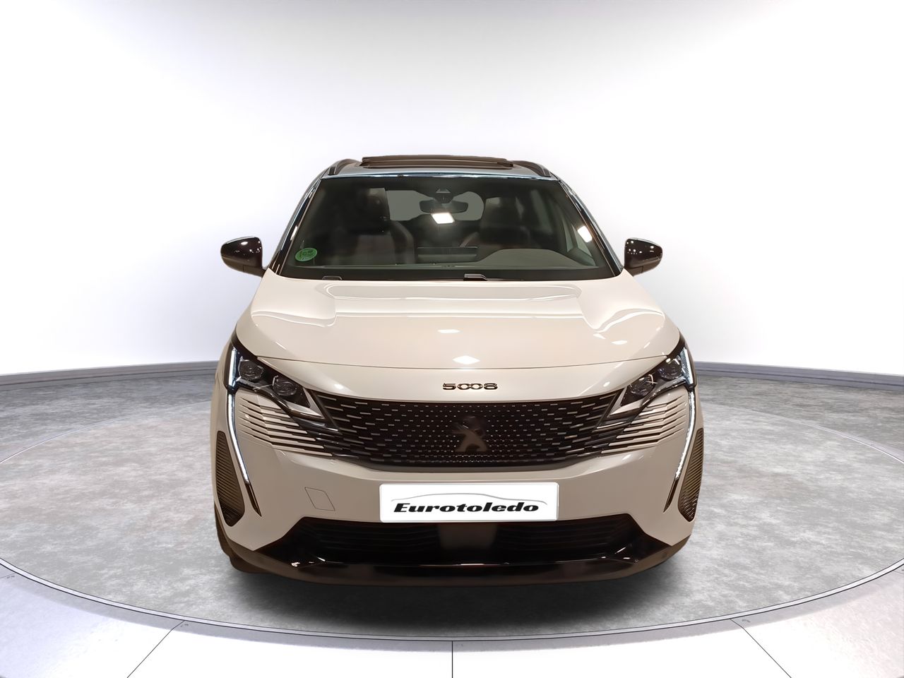 peugeot 5008 2023 / foto grande (2)