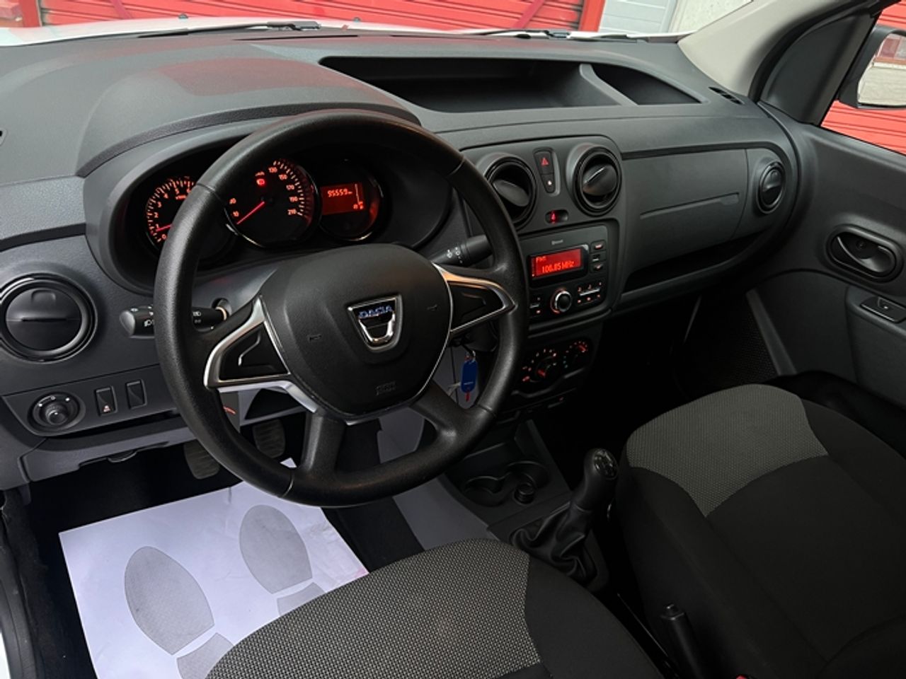 dacia dokker 2017 / foto grande (3)