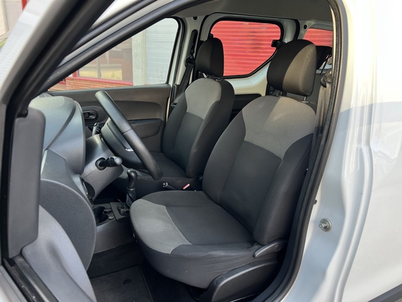 dacia dokker 2018 / foto grande (3)