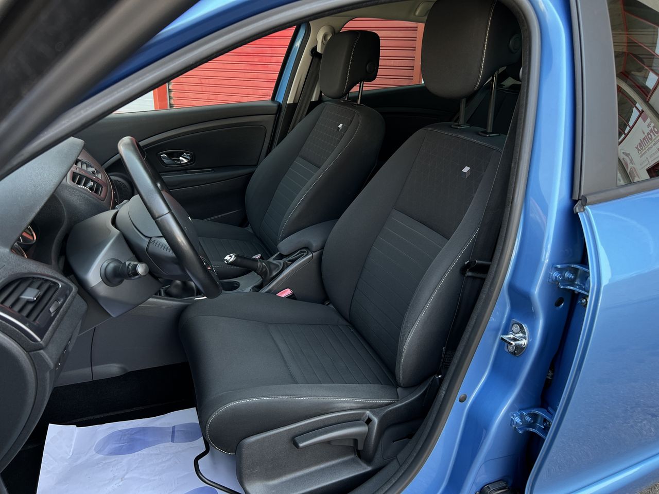 renault megane 2015 / foto grande (3)