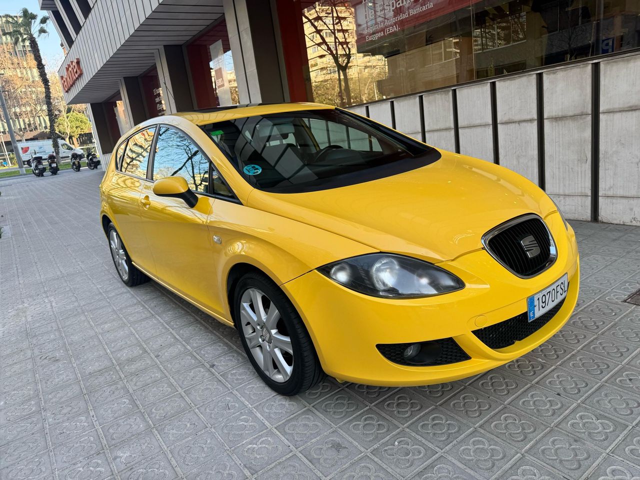 seat leon 2007 / foto grande (3)