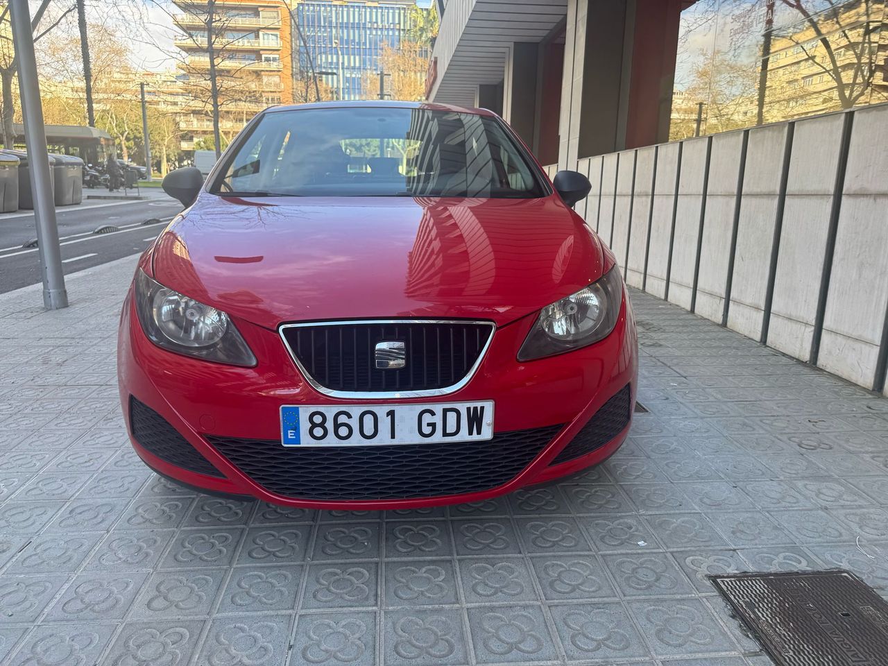 seat ibiza 2010 / foto grande (2)