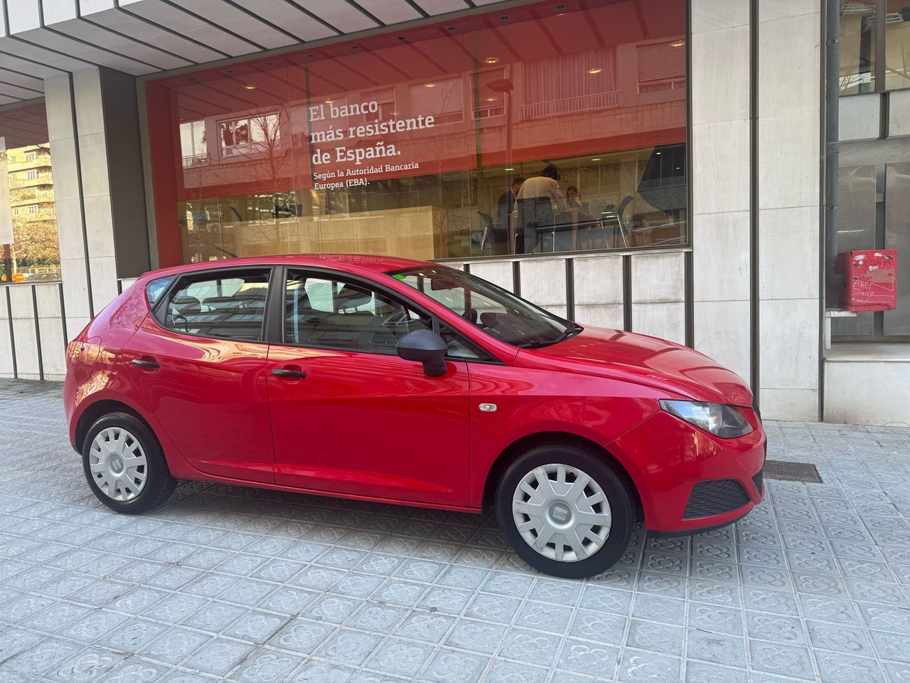 seat ibiza 2010 / foto grande (3)