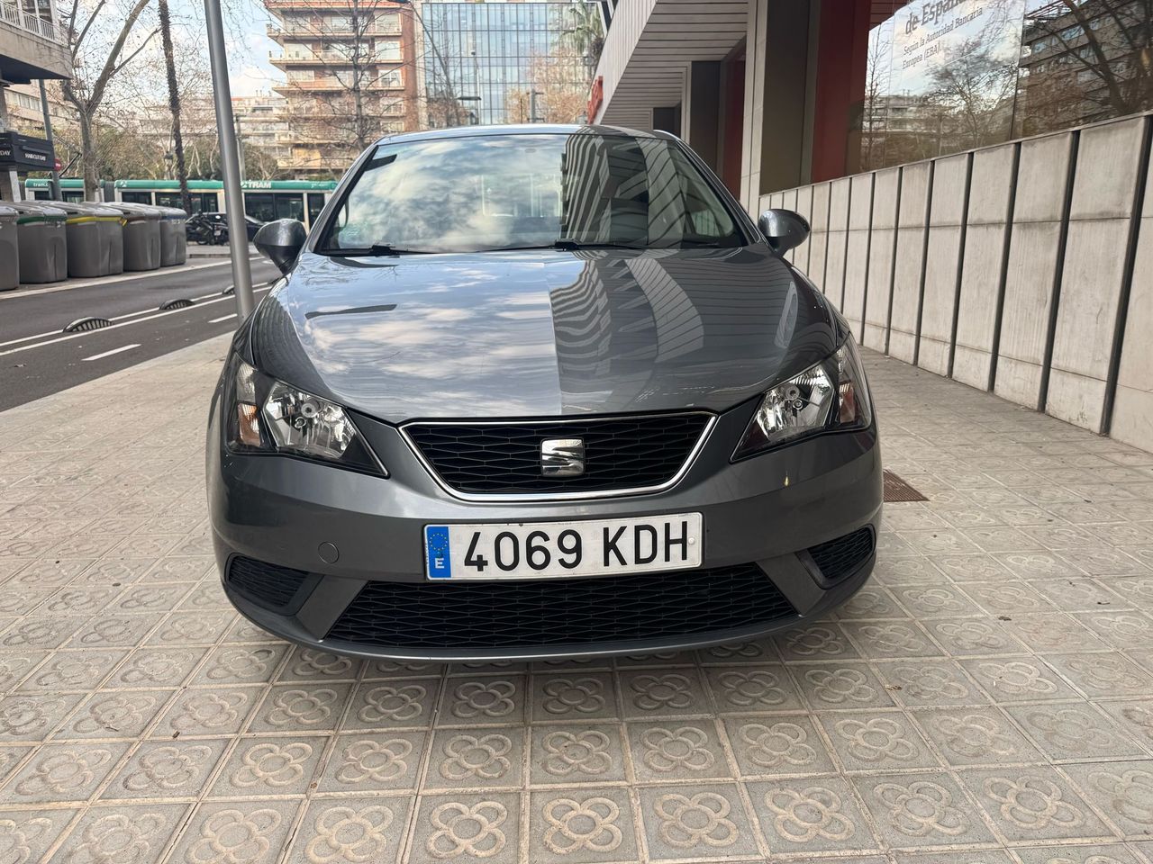 seat ibiza 2017 / foto grande (2)