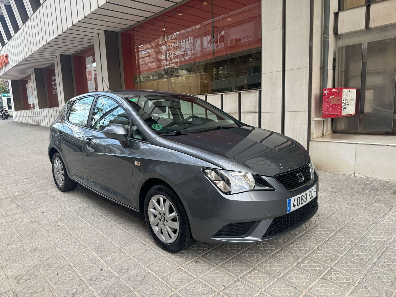 seat ibiza 2017 / foto grande (3)