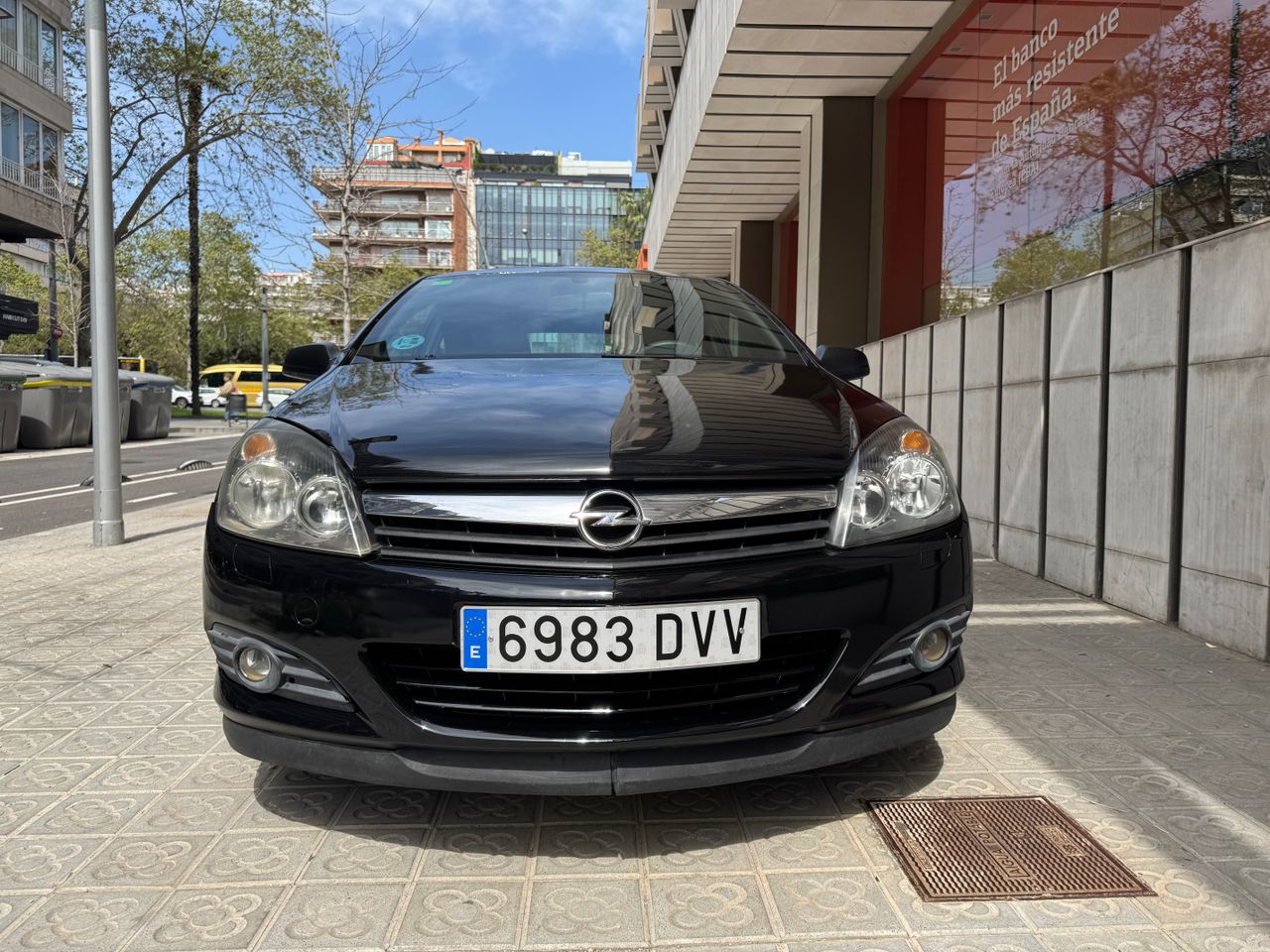 opel astra 2006 / foto grande (2)