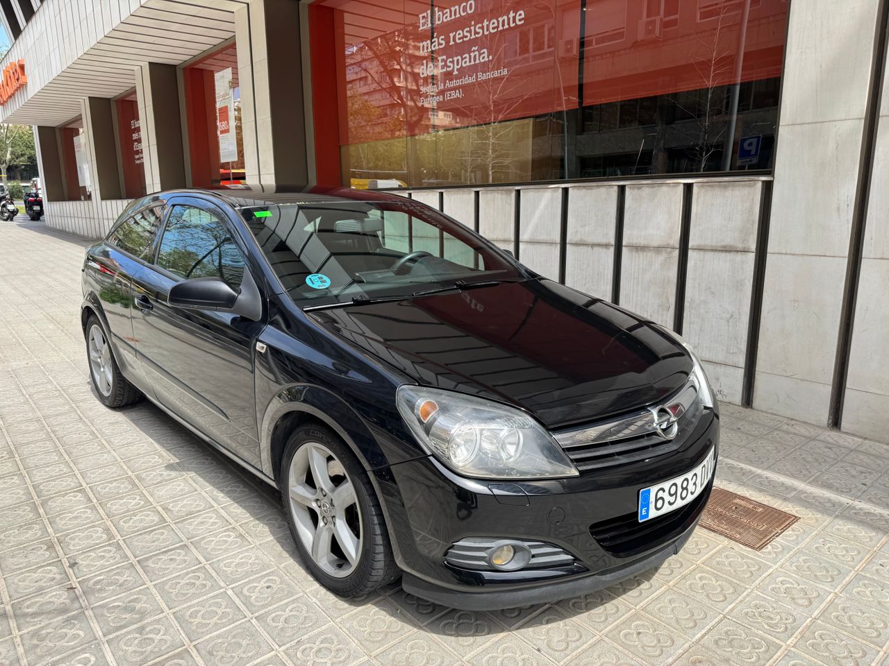 opel astra 2006 / foto grande (3)