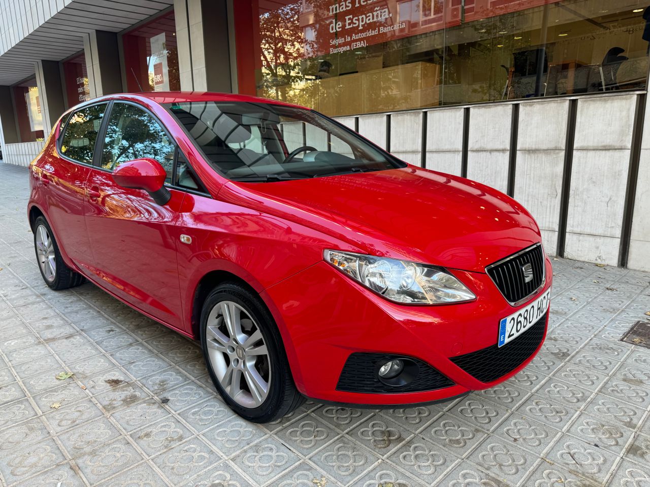 seat ibiza 2011 / foto grande (3)