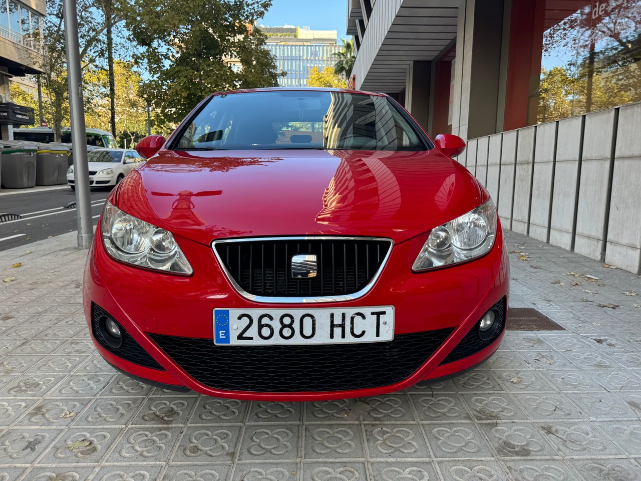 seat ibiza 2011 / foto grande (2)