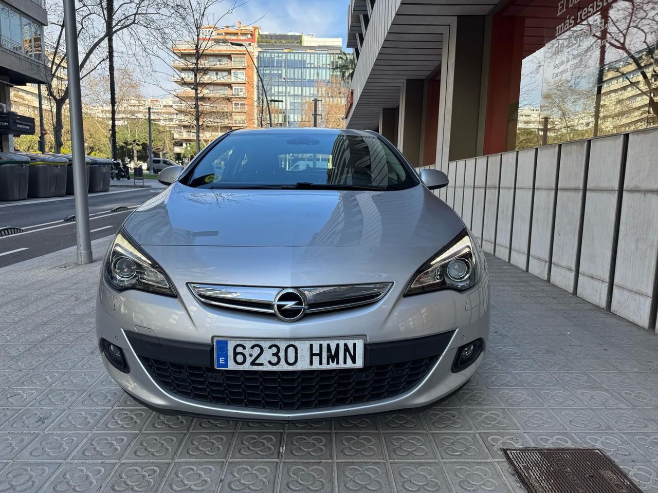 opel astra 2012 / foto grande (2)