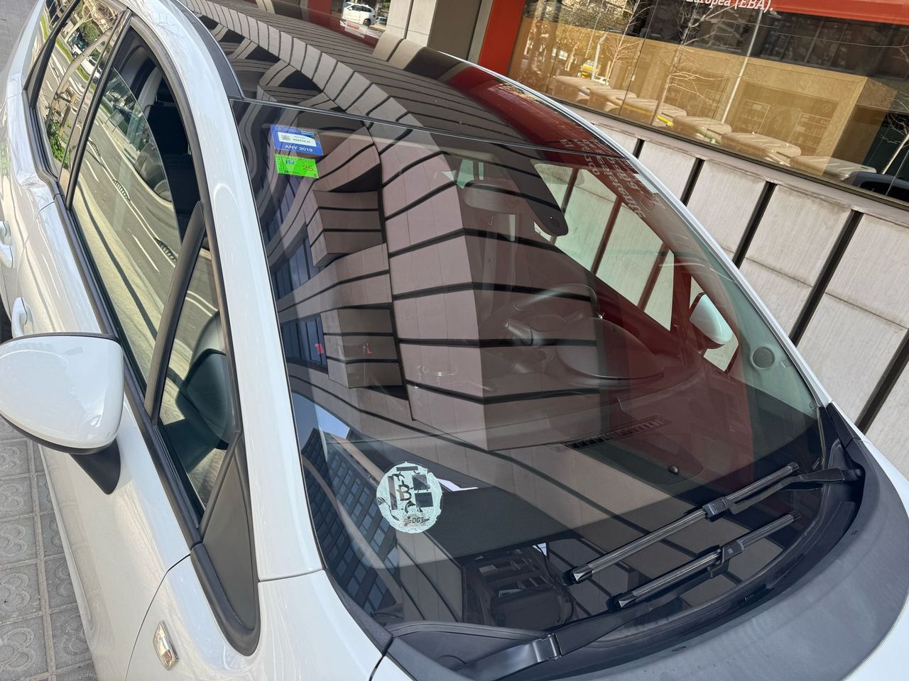 opel meriva 2012 / foto grande (3)