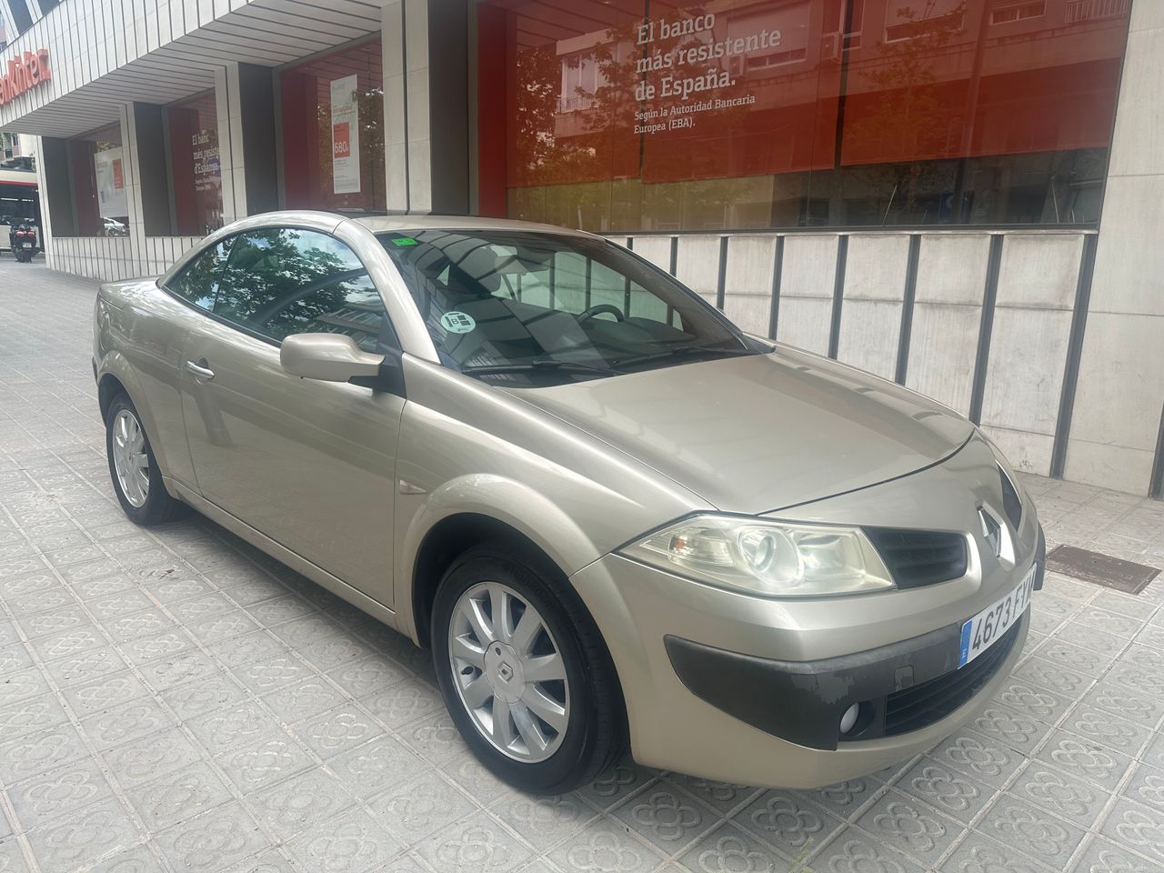 renault megane 2007 / foto grande (3)