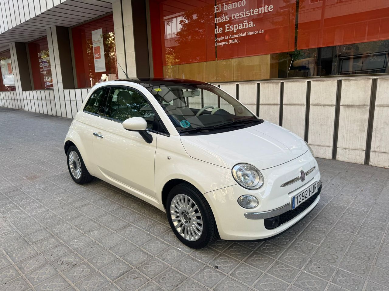 fiat 500 2012 / foto grande (3)