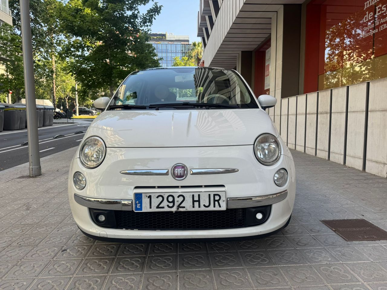 fiat 500 2012 / foto grande (2)