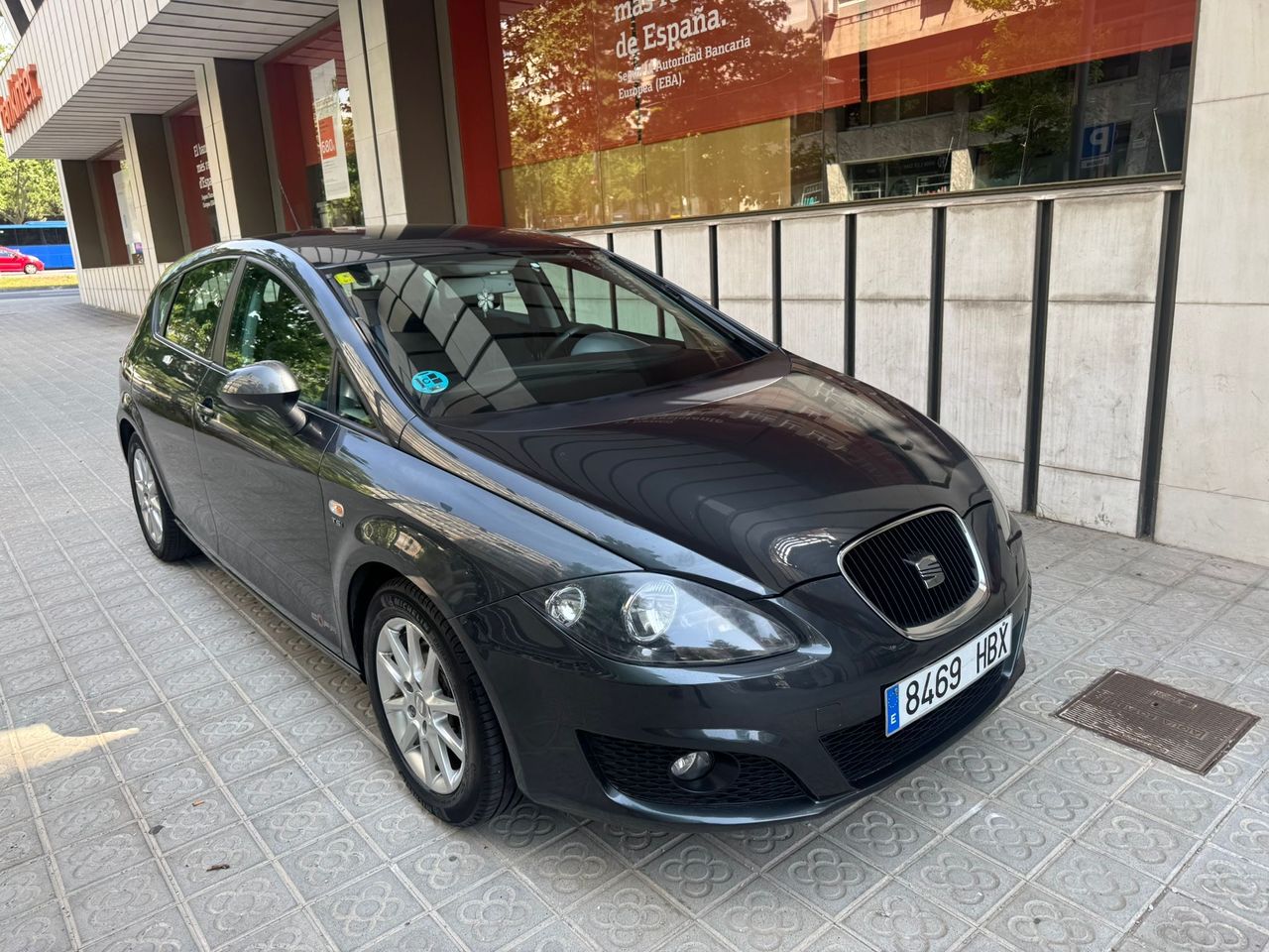 seat leon 2011 / foto grande (3)