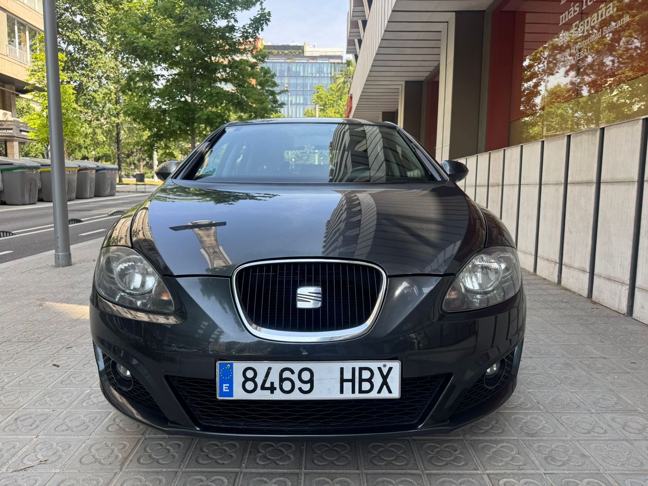 seat leon 2011 / foto grande (2)