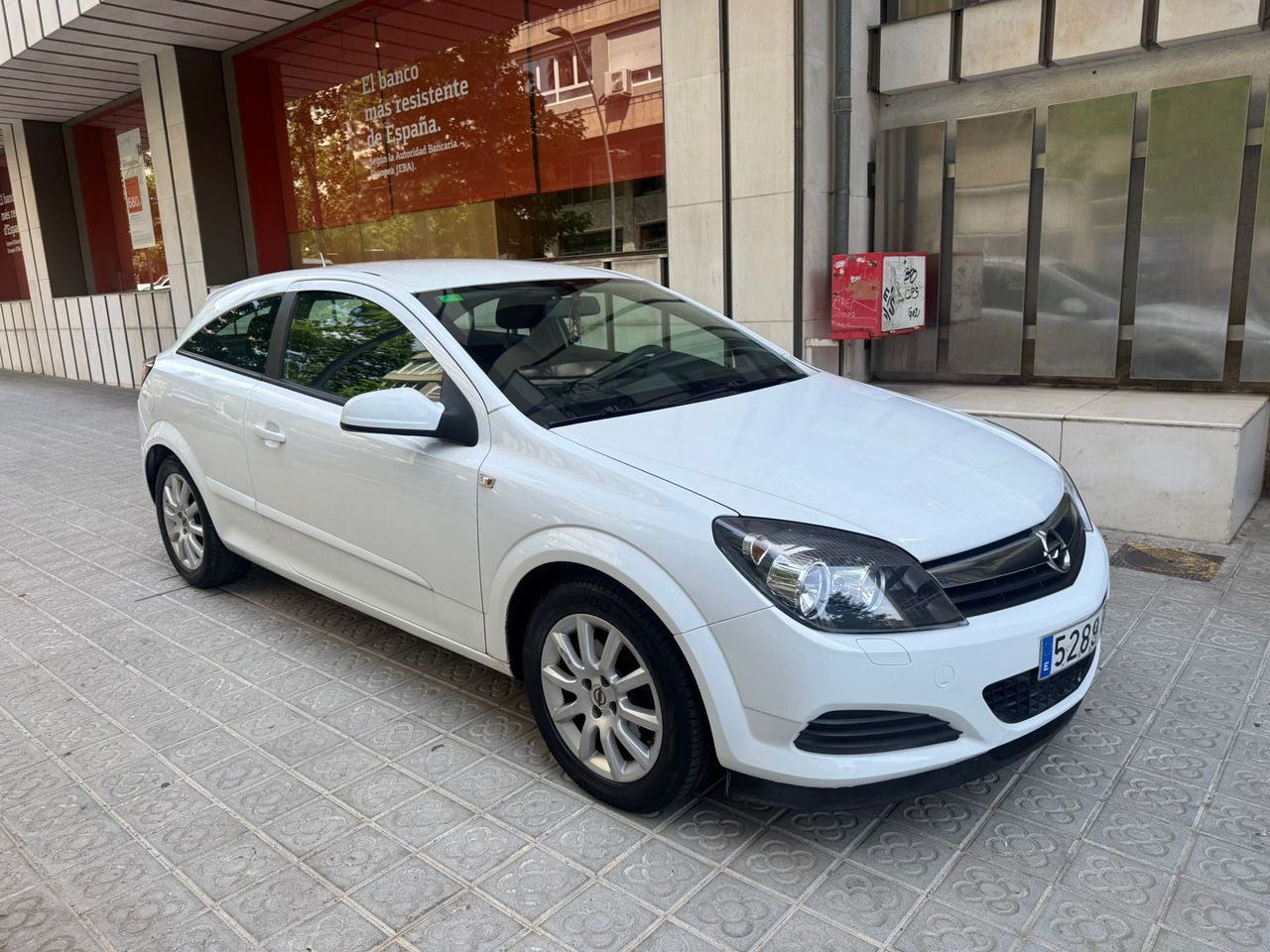 opel astra 2008 / foto grande (3)