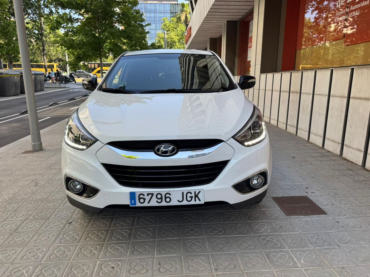 hyundai ix35 2015 / foto grande (2)