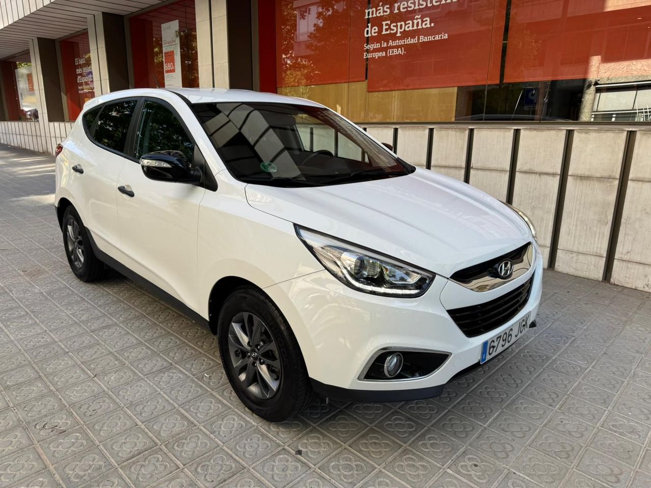 hyundai ix35 2015 / foto grande (3)