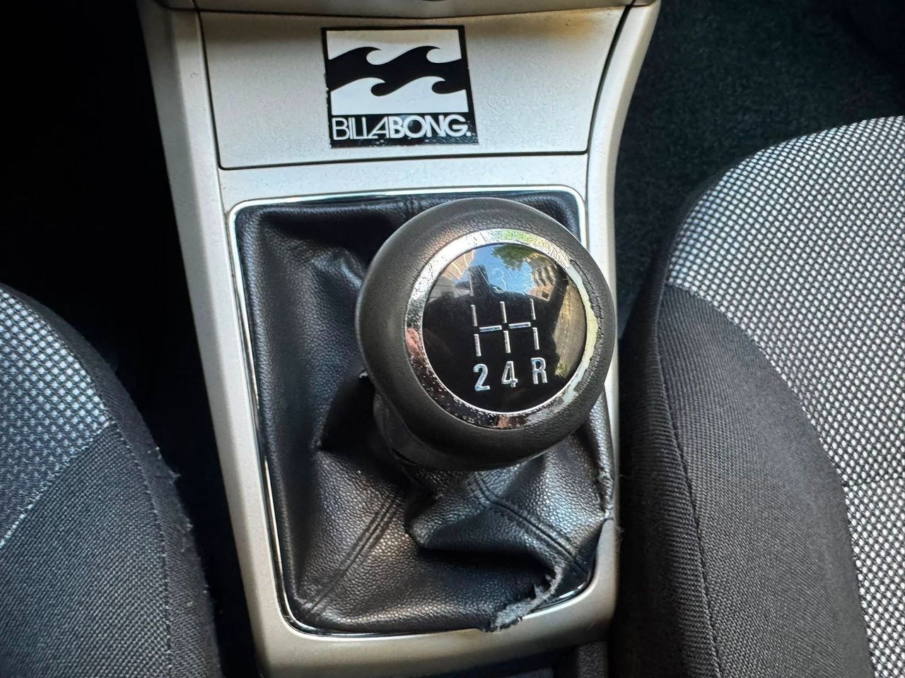 bg