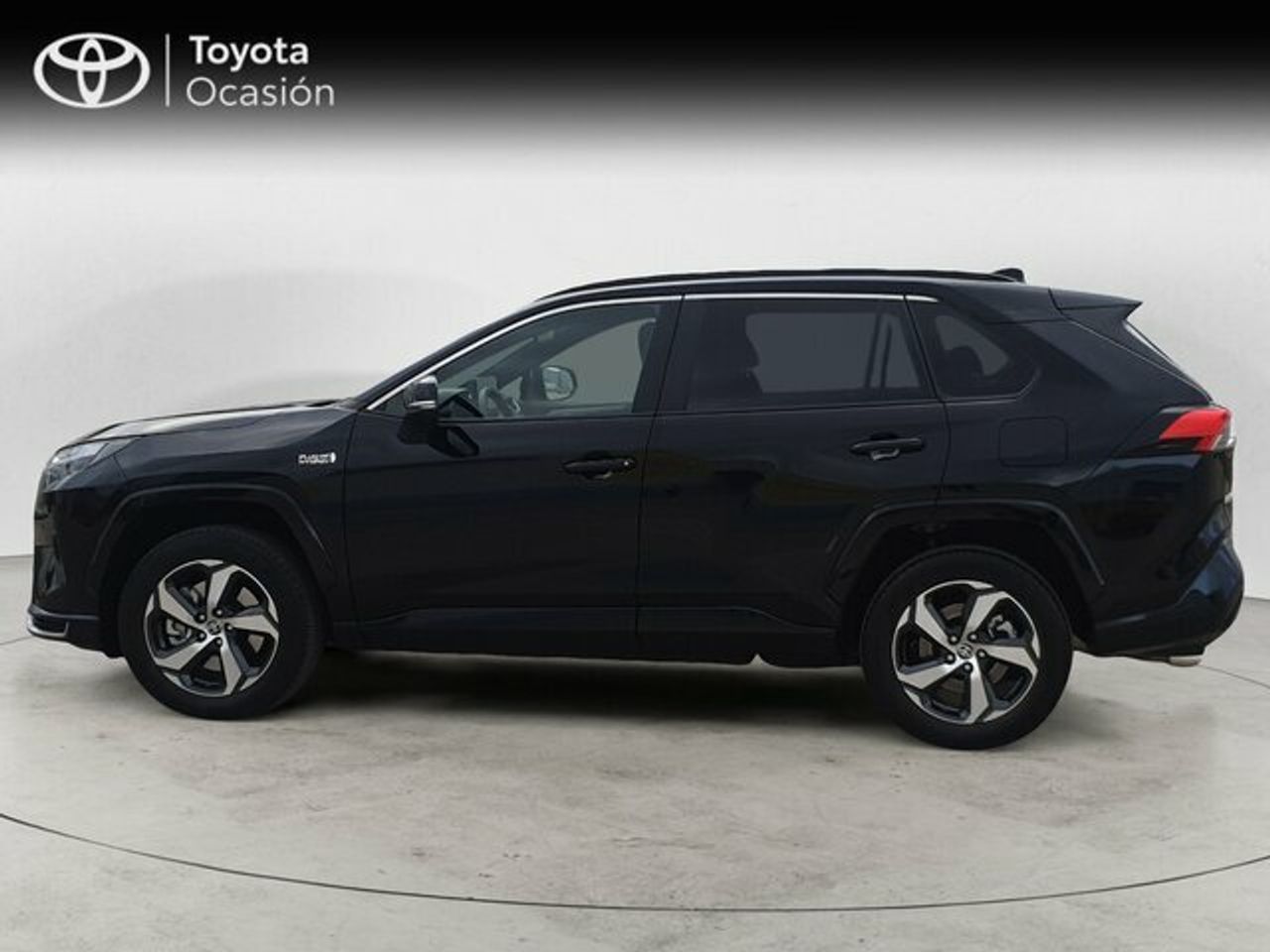 toyota rav4 2023 / foto grande (3)