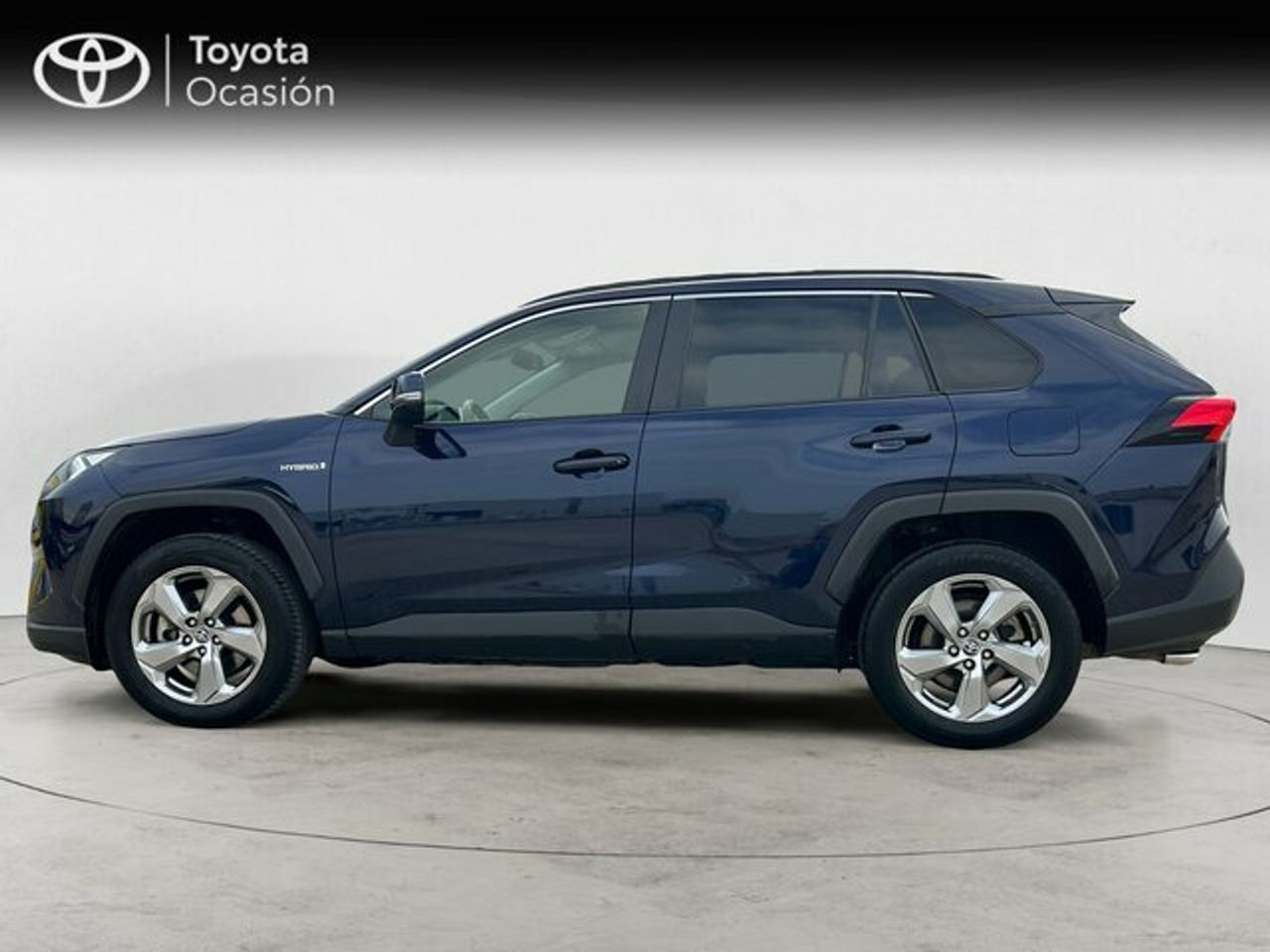 toyota rav4 2020 / foto grande (3)