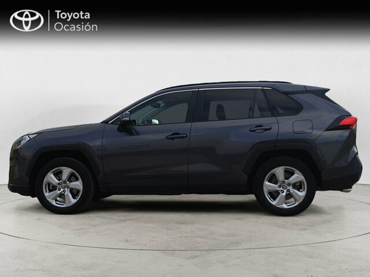 toyota rav4 2020 / foto grande (3)