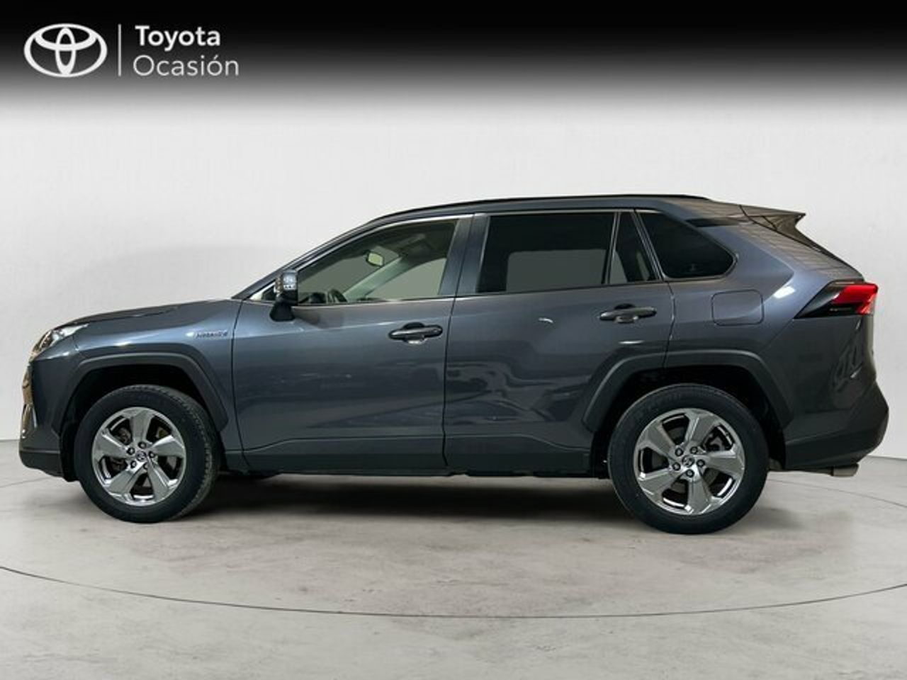 toyota rav4 2021 / foto grande (3)