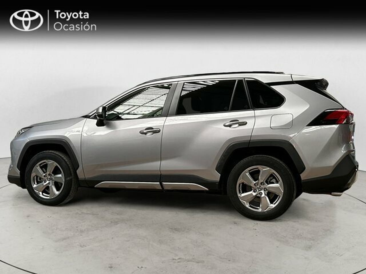toyota rav4 2020 / foto grande (3)