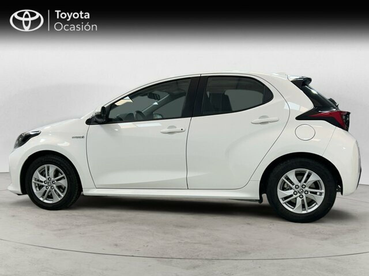 toyota yaris 2020 / foto grande (3)