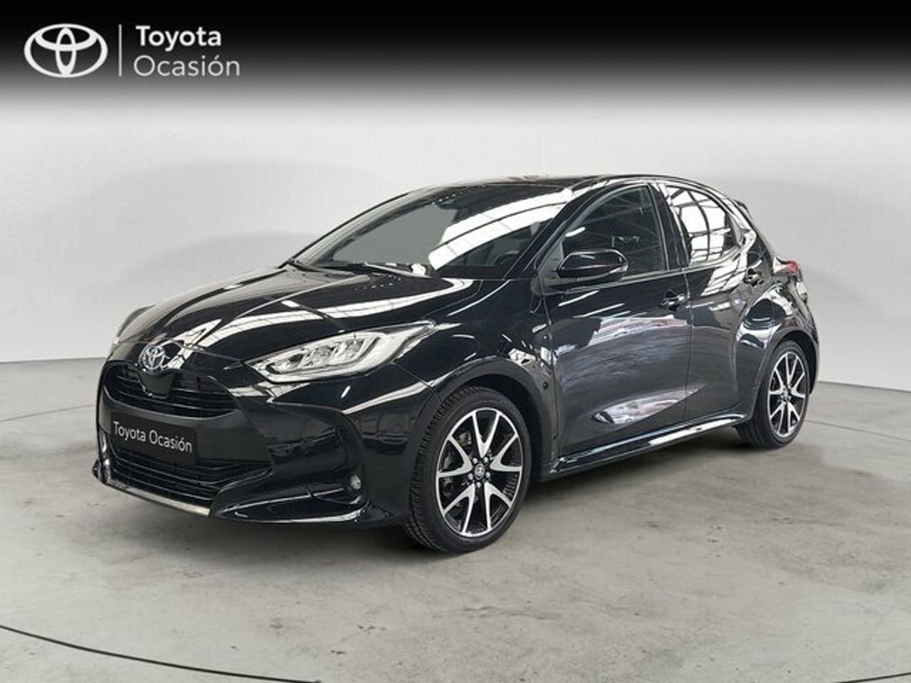 Mazda 2 2020 revisiones al dia  de segunda mano - toyota yaris 2020 /